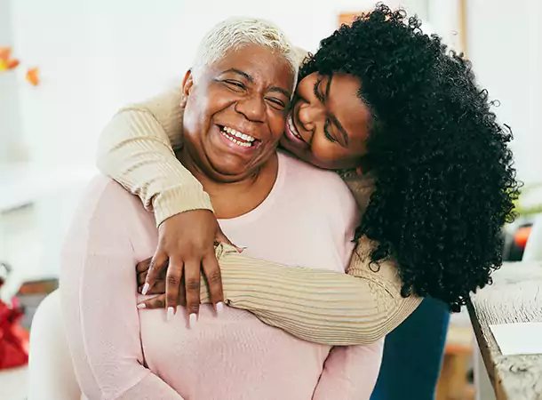 Sell Commercial Property Fast in Kansas, Kansas