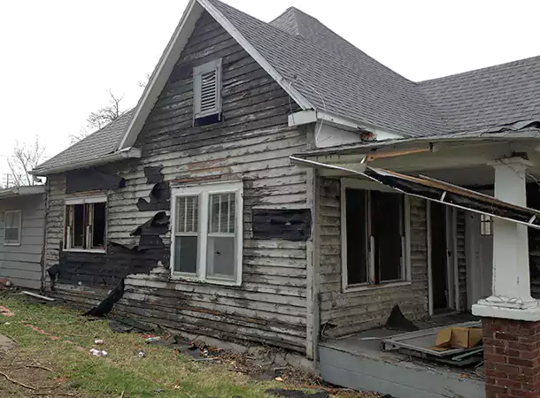 Sell Commercial Property Fast in Kansas, Kansas