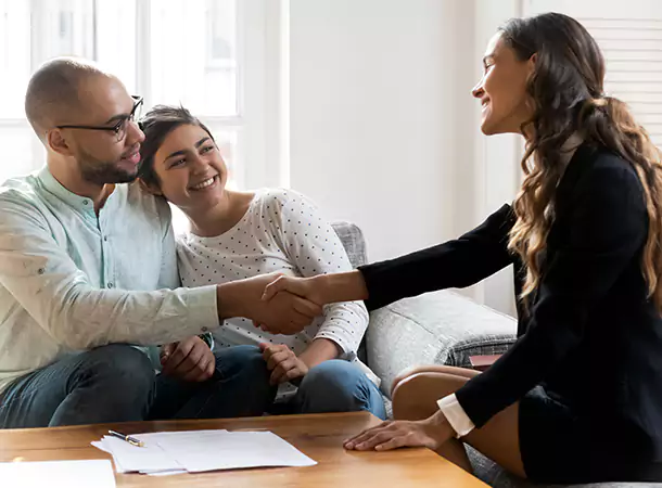 Sell House Privately in Kansas, KS