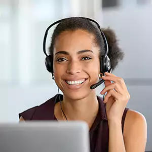 Decades of Success in Real Estate in Kansas, KS