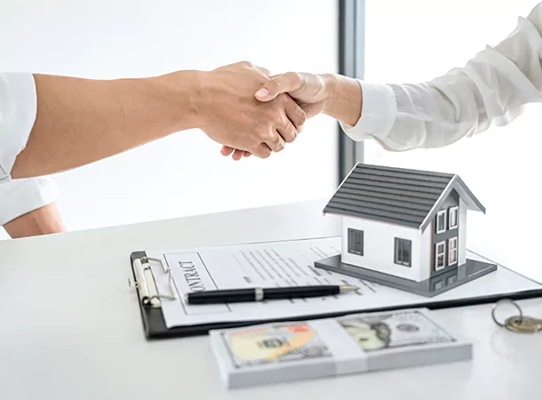 Wholesale Property Deals in Kansas, Kansas