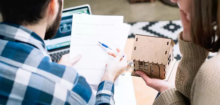 Get Professional Assistance with Assignment of Lease from Seller to Buyer in Kansas, KS