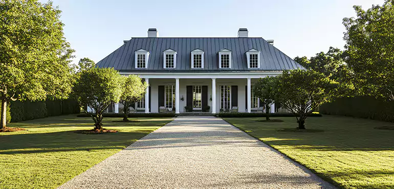 Refinance Your Home to Avoid Foreclosure – Fast Solutions in Kansas, KS