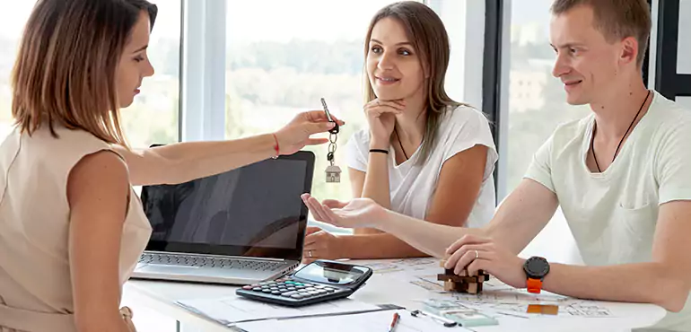 Why Choose Us in Kansas, KS?