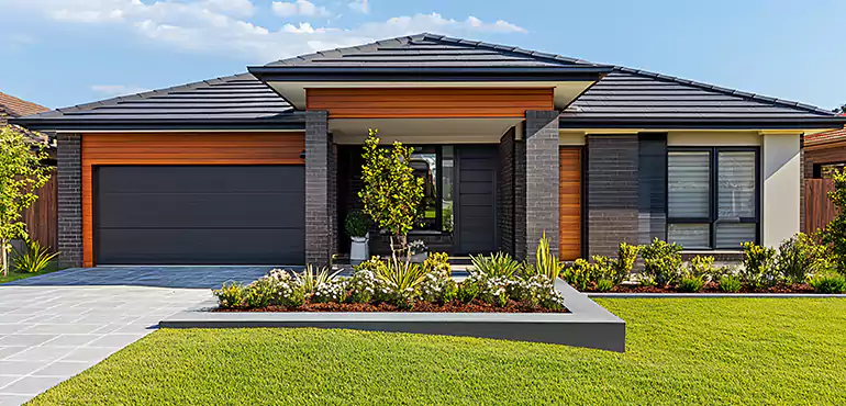 Sell Your Home for Cash in Kansas, KS – No Repairs, No Hassle