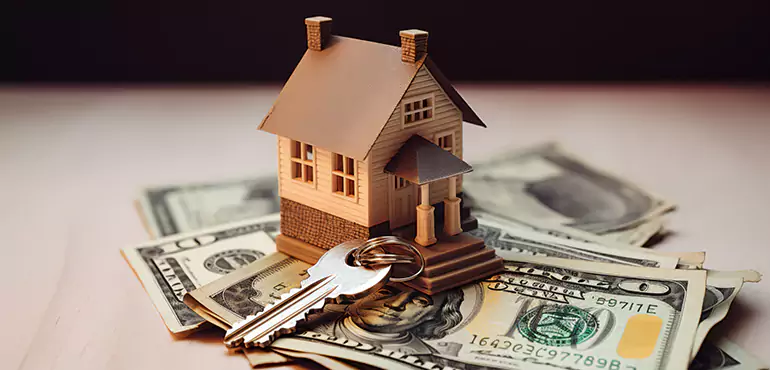 Why Choose Kansas Home Buyers for a Cash Offer in Kansas, KS?