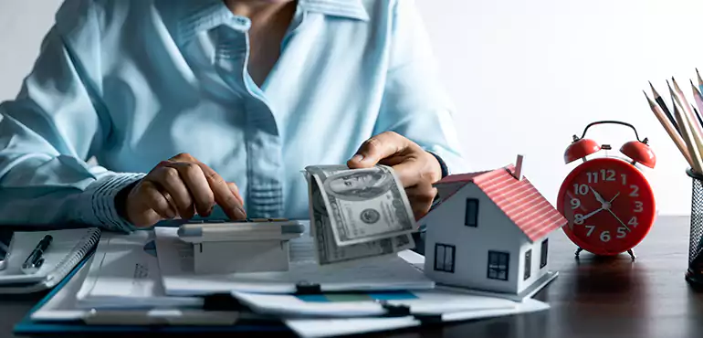 Selling Your Home for Cash? We Help in Any Situation in Kansas, KS