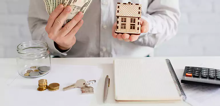 We Buy Houses For Cash In Any Condition in Kansas, KS