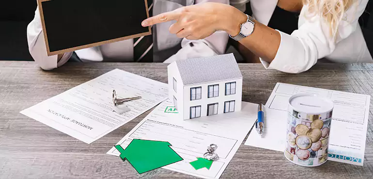 The Fast Closing Process at Kansas Home Buyers in Kansas, KS