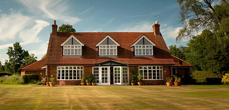 We Are Best Home Buying Companies You Can Trust Us in Kansas, KS