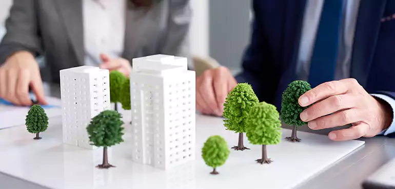 Property Wholesalers in Kansas, KS