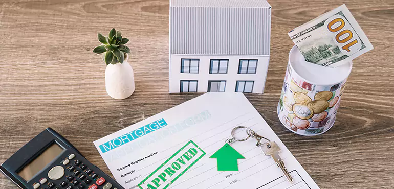 Why Choose Us for a Quick Home Sale in Kansas, KS?