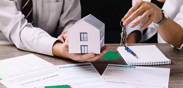 Why Choose Us for Your Real EstWhy Choose Us for Your Real Estate Assignment Deals in Kansas, KS?ate Assignment Deals?