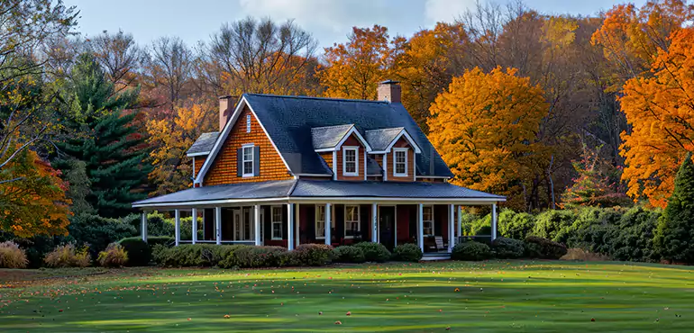 What Types of Properties Do We Buy in Kansas, KS?