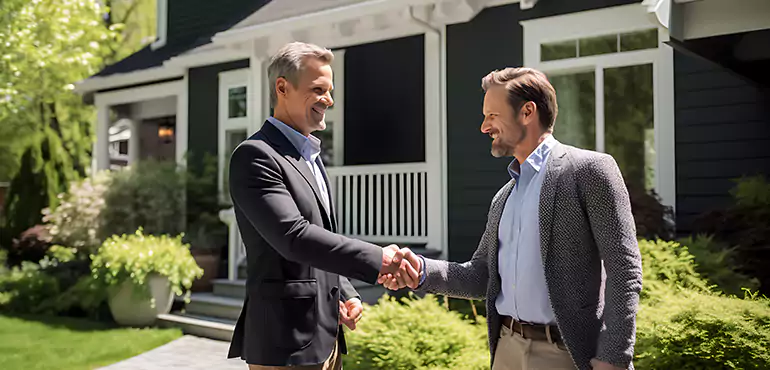 Why Work with Real Estate Wholesalers in Kansas, KS? 