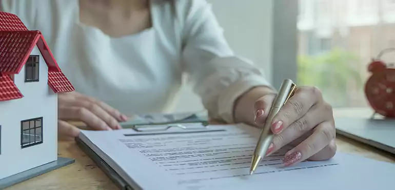 Best Choice for Selling Your Apartment in Kansas, KS