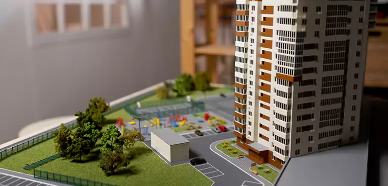 What Makes Selling Your Kansas Bank-Owned Property with Us the Smart Choice