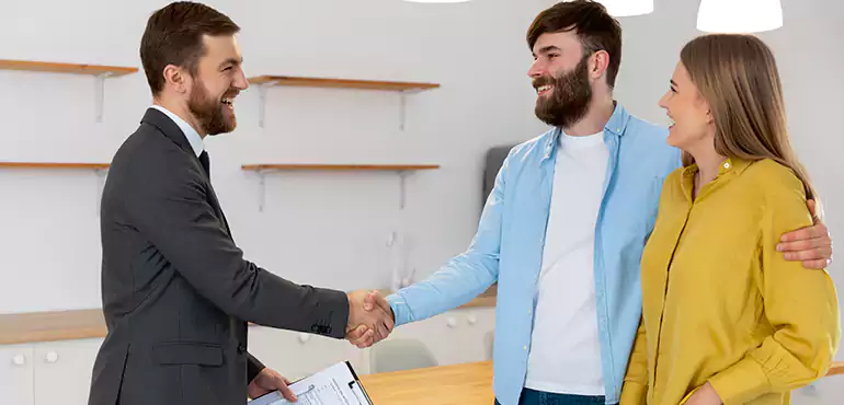 Why Choose Kansas Home Buyers to Sell Your Condo Fast in Kansas, KS?