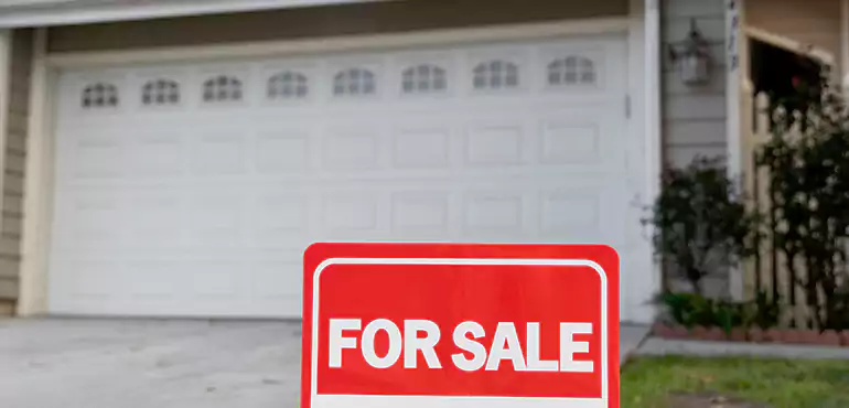 How the Same-Day Sale Process Works in Kansas, KS