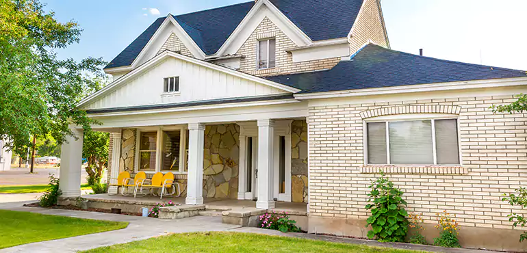 Why Homeowners in Kansas Sell Their Houses After Losing a Job – And How We Can Help