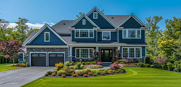 Why Cash Buyers Beat Banks: Keep 25-40% Equity on Your Kansas Home