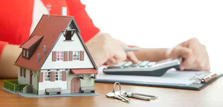 Why Choose Us in Kansas, KS? – The Easiest Way to Sell Before Moving