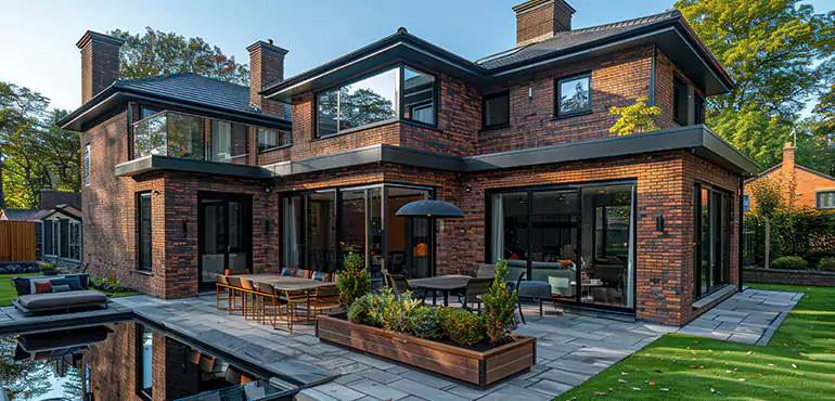 Why Kansas Residents Facing Hardship Trust Kansas Home Buyers