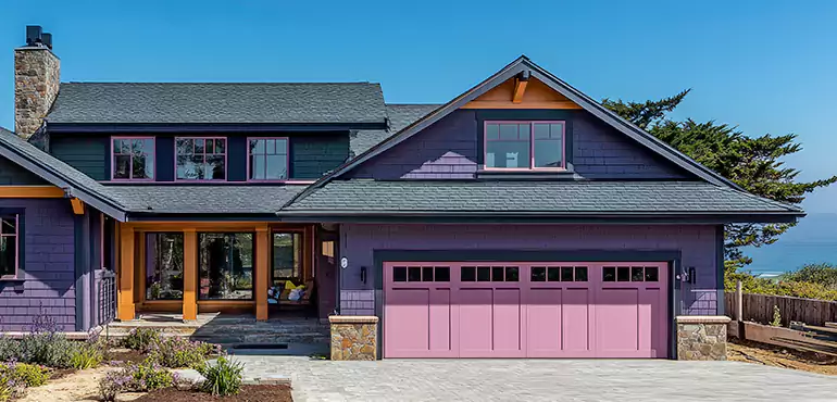 Sell House Fast for Relocation in Kansas, KS – Proven Solutions from Real Estate Experts