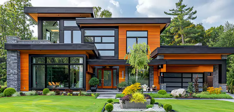 We Buy Kansas Houses in Any Condition – No Fixes or Cleaning Needed