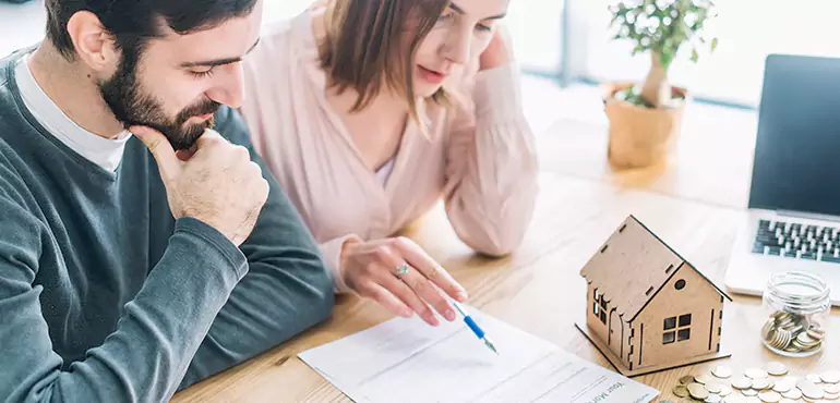 We Buy Houses in Any Condition Without Any Agent Fees in Kansas, KS