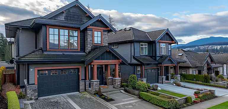 Why Kansas Homeowners Love Selling to Us - No Fees, No Hassles, Just Results