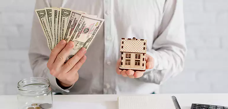 We Buy Homes in Any Condition in Kansas, KS – Fast and Fair Cash Offers