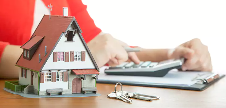 Sell Your House for Medical Bills in Kansas, KS – Get Cash Offer Instantly