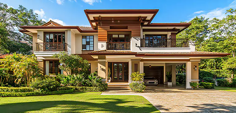 Why Kansas Homeowners Choose Kansas Home Buyers When Location Makes Selling Hard