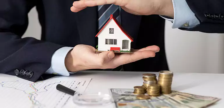 Avoid Auction – Sell Your House in Foreclosure Now  in Kansas, KS