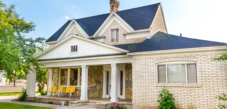 We Buy Homes in Any Condition Across Kansas – No Cleaning, Fixing, or Waiting