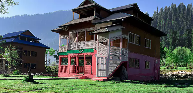 The Process to Sell Your Rural House – Quick, Simple, and Direct in Kansas, KS