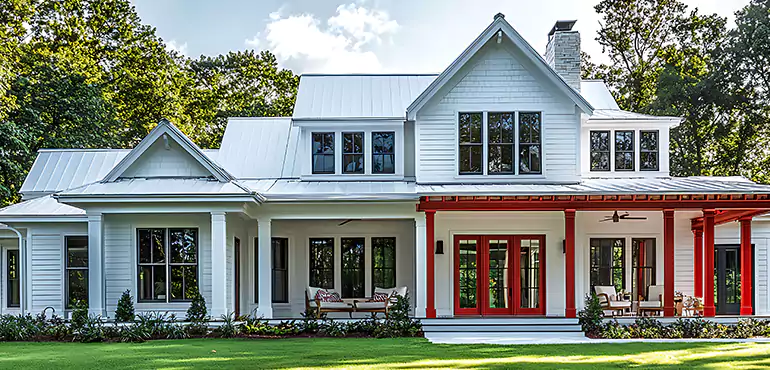 Why Homeowners Across Kansas Trust Us for Short Sales