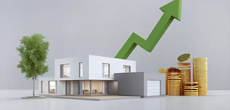 Our Buying Process in Kansas, KS