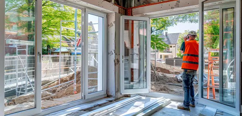 Our As-Is Home Buying Service in Kansas, KS