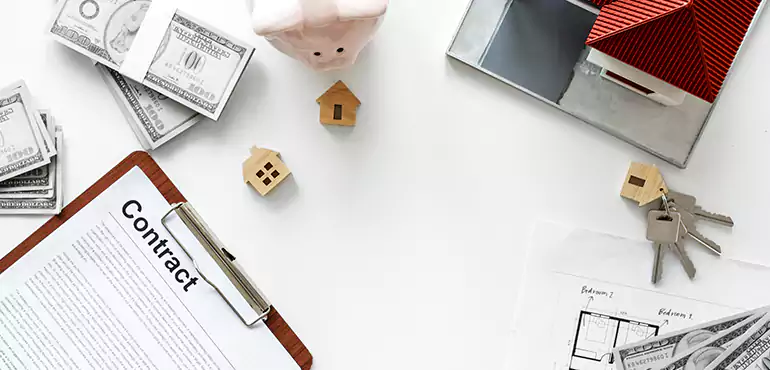 We Buy Your Houses Needing Updates in Kansas, KS