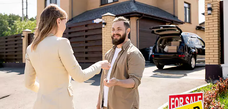 Sell Your House Privately On Cash To A Trusted Buyer in Kansas, KS