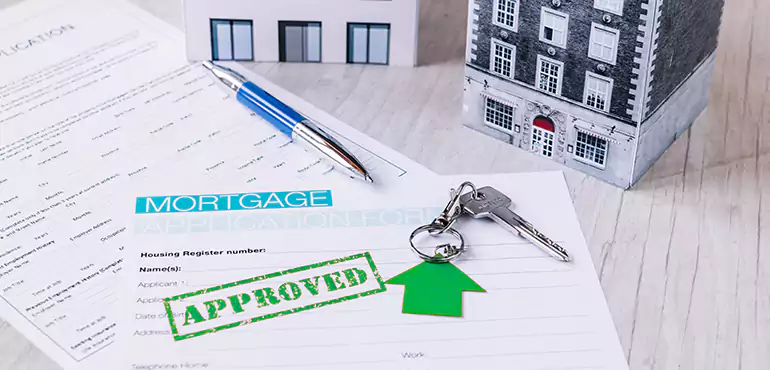 Why Choose Us For Cash Sales in Kansas, KS?