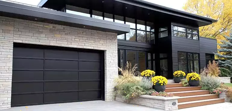 We Buy Homes with No Closing Costs in Kansas, KS - What You See Is What You Get