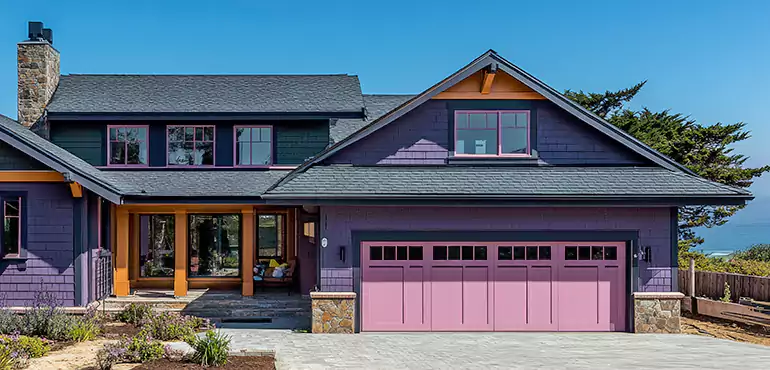 Why Choose Kansas Home Buyers for Selling a Reverse Mortgage Home?