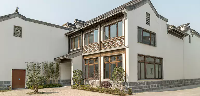 We Help Kansas Homeowners Sell Squatter-Occupied Houses Quickly and Safely