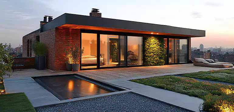 Why Choose Us to Buy Your House with Title Issues in Kansas, KS?