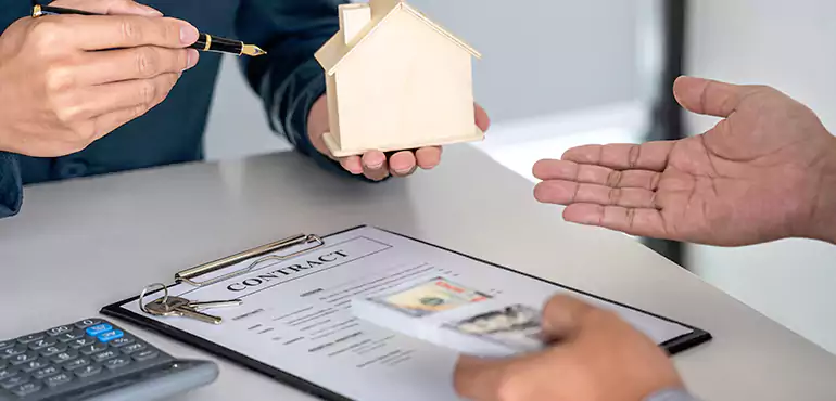 Why Sell Your House Quickly in Kansas, KS?