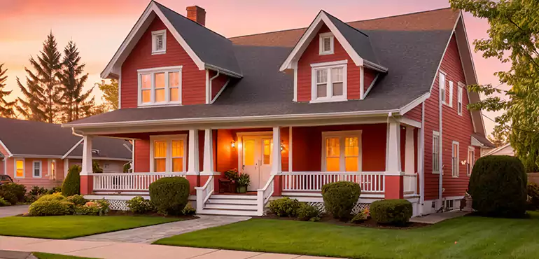 Local Cash Buyers in Kansas, KS