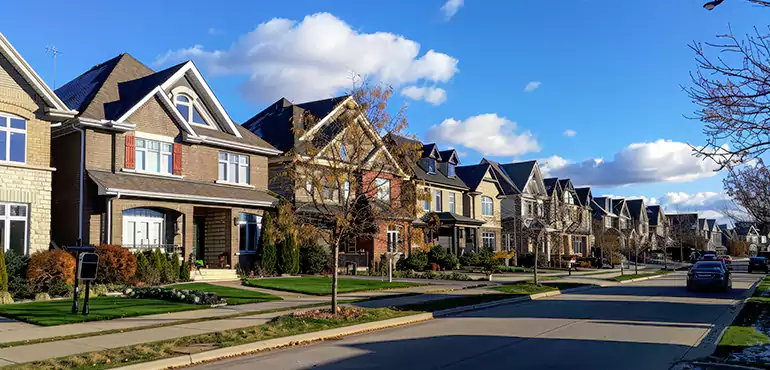 Common Reasons to Sell Your House for Cash in Kansas